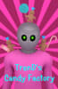 TrenD's Candy Factory 