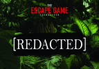 [Redacted]