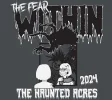 The Fear Within
