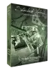 Sherlock Holmes Détective Conseil: Les Francs-tireurs de Baker Street [Sherlock Holmes Consulting Detective: The Baker Street Irregulars]