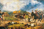 Revolución [Revolution]