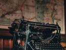 Enigma