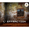 L'Effraction