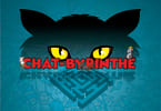 Chat-byrinthe