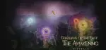 Guardians of the East: The Awakening