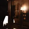 Nightmare Hotel