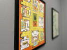 The Game Room