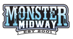 Monster Midway