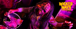 Wicked Ways Haunted House