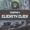 Chapter 4: Clickety Click