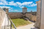 Escape Castle Svetvinčenat [Outdoor]