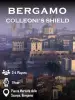 Colleoni’s Shield [Outdoor]
