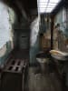 Prison Island