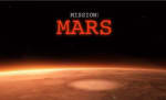 Mission: Mars