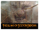 Castle of Dr. Demonik