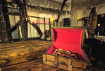 The Medieval Games