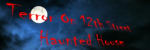 Terror on 12th