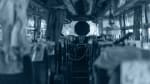 Ghost Bus Hawaii
