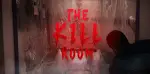 The Kill Room