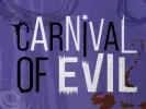 Carnival of Evil