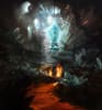 Grota Mocy [Grotto of Power]