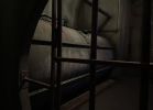 Sepolti Vivi