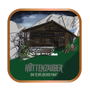 Hüttenzauber [Hut Magic]