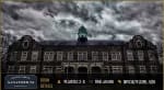 The Sanatorium