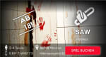 Saw