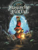 Das Magische Portal [Outdoor]