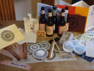 Het Bier Mysterie