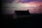 Return To The Bothy