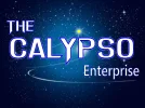 The Calypso Enterprise