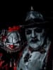 217 Terror Haunted House