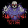 Panic in the Pines
