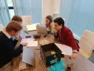 Take Back Control
