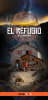 El Refugio de la Montaña