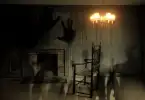 Conjuration