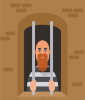 Jailbreak!