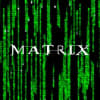 Matrix