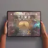 A Journey Through Time Ceres Mission