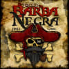 El Tesoro de Barba Negra