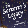 The Sorcerer's Legacy