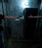 Life Sentence 