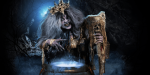 Craft of the Midnight