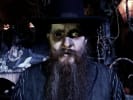 Deadlands