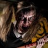Haunted House