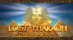 The Lost Pharaoh