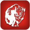 Jungle Game