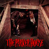 Outbreak